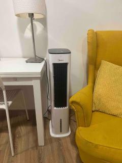 Bel Appartement dans le centre d'Aix-en-Provence - 4