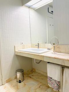 Best Location Porto Apartment - Porto - 3