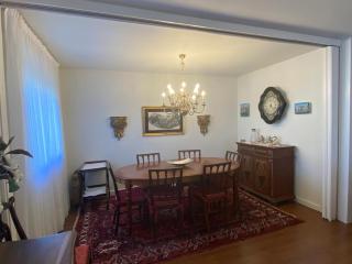 Best Location Porto Apartment - Porto - 7