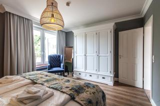 Ferienwohnung Hus up Höcht - Langeoog - 3