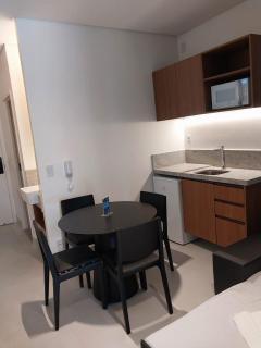 Porto Alto - Gav Resorts Muro Alto - 1