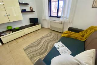 Casa Susy - Oristano - 3