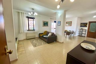 Casa Susy - Oristano - 7