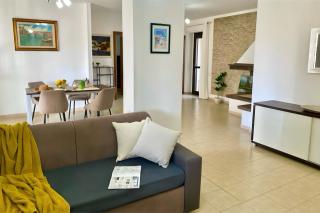 Casa Susy - Oristano - 2