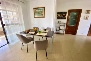 Casa Susy - Oristano - 6
