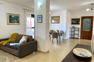 Casa Susy - Oristano - 1