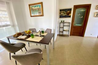 Casa Susy - Oristano - 4