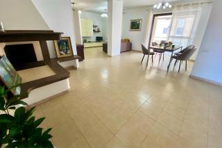 Casa Susy - Oristano - 8