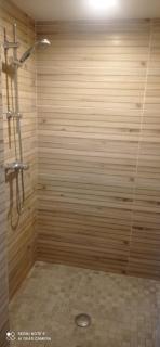 Tiny house aux portes des cevennes - 6