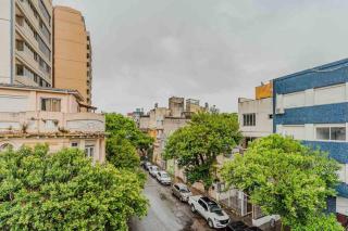 Casa triplex totalmente equipada c boa localizacao - Porto Alegre - 6
