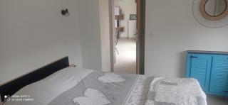 Tiny house aux portes des cevennes - Saint-Privat-des-Vieux - 7