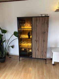 Hus i Fynshav - Augustenborg - 1