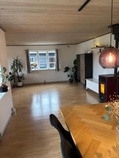 Hus i Fynshav - Augustenborg - 6