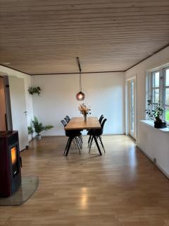 Hus i Fynshav - Augustenborg - 7