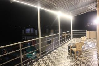 Pawan Villa Panchgani - Satara - 6