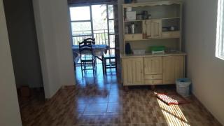 Casa alto de jequia com vista incrivel para lagoa com piscina - Jequiá da Praia - 9