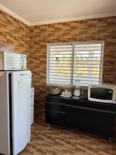 Casa alto de jequia com vista incrivel para lagoa com piscina - 5