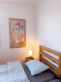 Secret Garden - Belgrado - 8
