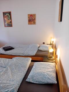 Secret Garden - Belgrado - 6