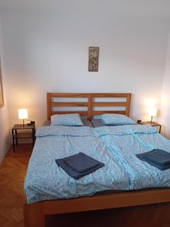 Secret Garden - Belgrado - 5