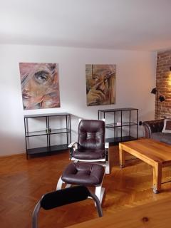 Secret Garden - Belgrado - 3