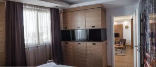 Apart Hotel Mamut - 5
