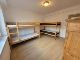 Ruim appartement dichtbij zee - Ostende - 4