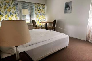 Vully Panorama Apartment 3 Schlafzimmer nahe Bern - Zollikofen - 6