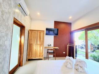 Villa Manayasa - Lovina - 9