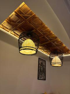 Riad bab Adam - 1