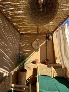 Riad bab Adam - 2