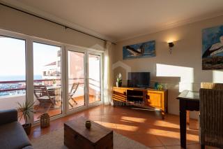 Casa de S Sebastiao by ACasaDasCAsas - Ericeira - 3