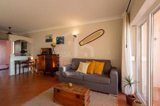 Casa de S Sebastiao by ACasaDasCAsas - Ericeira - 2