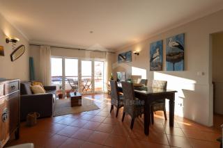 Casa de S Sebastiao by ACasaDasCAsas - Ericeira - 1