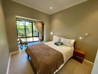 Sandy Toes Home - Plettenberg Bay - 6