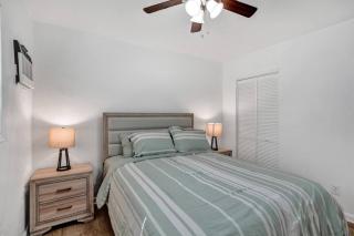 Tropical View Escape - 1BR - 9