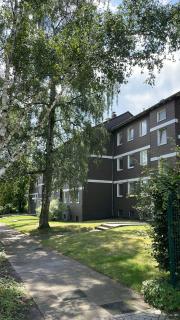 GuestHouse Bielefeld - Bielefeld - 2