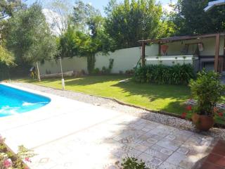 Los Tres Soles - 6