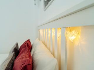 Best Central Old Town Bright Studio by BCA - 2