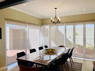 Sandy Toes Home - Plettenberg Bay - 3