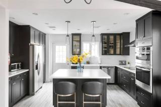 489 Massive 5 bedroom Walk to Old Town - Scottsdale - 5