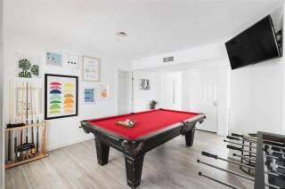 489 Massive 5 bedroom Walk to Old Town - Scottsdale - 4