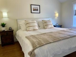 Penhallow Suite Downtown Portsmouth - Portsmouth - 9