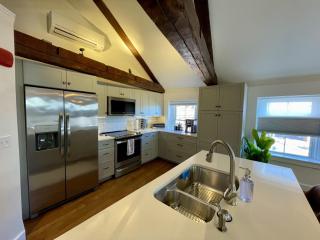 Penhallow Suite Downtown Portsmouth - Portsmouth - 1