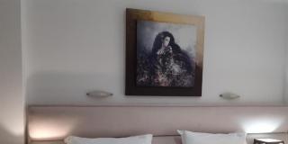 Ceko Hotel - Sarandë - 2