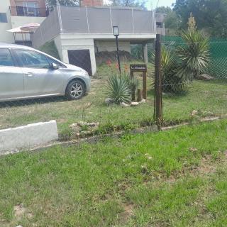 La Allandesa - 1