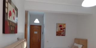 Ceko Hotel - Sarandë - 1