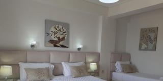 Ceko Hotel - Sarandë - 2