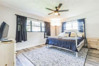 Delray Beach home - 4