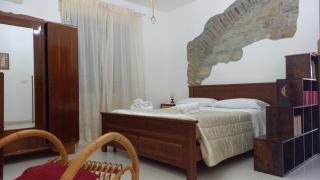 Casa Camella - Perdifumo - 0